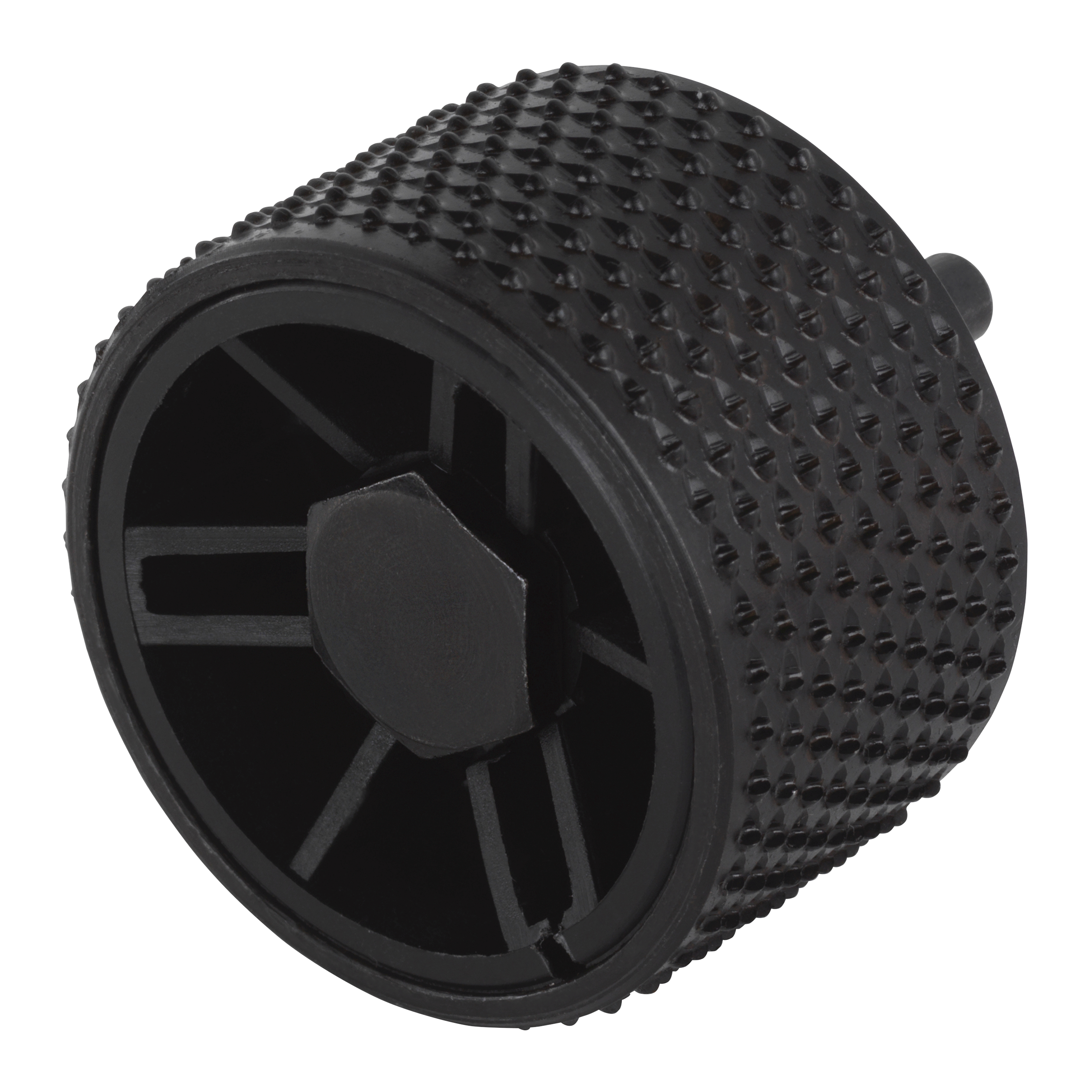 Zdzierak do drewna obrotowo-trzpieniowy 52x30 mm 2520000 WOLFCRAFT