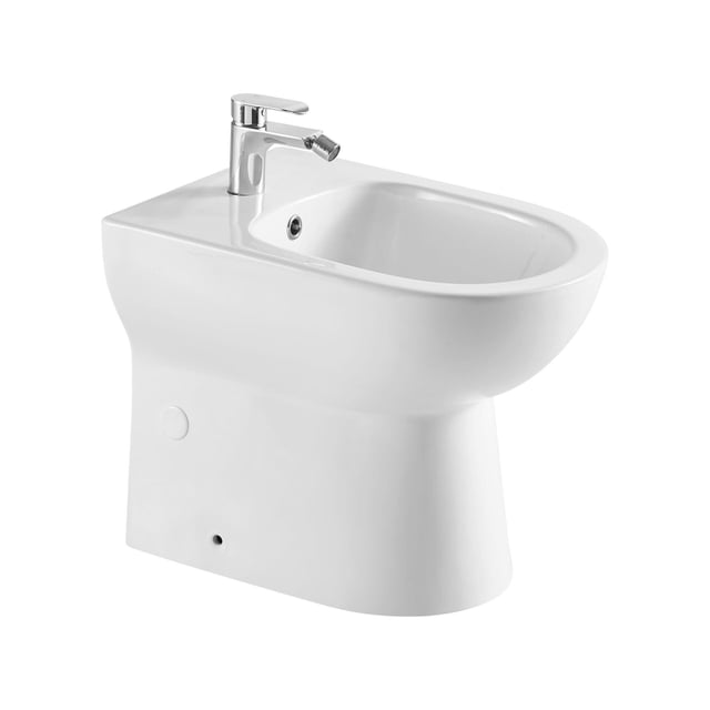 BIDET NEGARRA TRITON