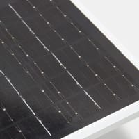 PROYECTOR SOLAR 8W LUZ NEUTRA - 6