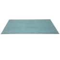 PLACA TABIHAUS 2600X1200X8 MM - 3