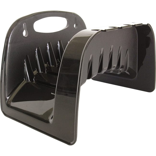 SOPORTE PARA MANGUERA MURAL - 1