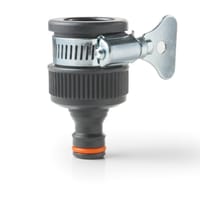 ADAPTADOR GRIFO PALOMILLA - 1