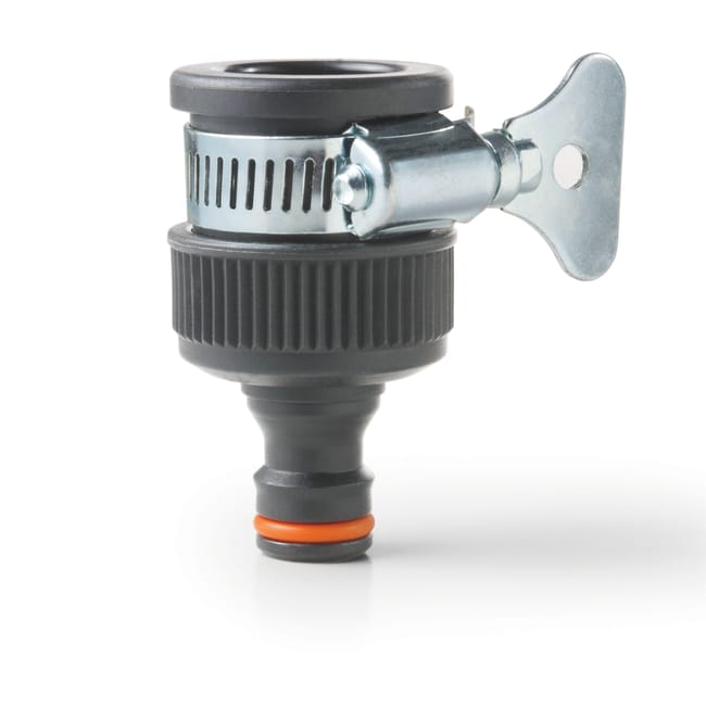 ADAPTADOR GRIFO PALOMILLA - 1