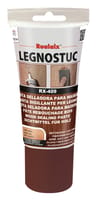 PASTA PARA MADERA EN TUBO 200GR ROBLE - 1