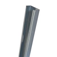 STEEL FRAMING PFC 1.5MM 150MM 6M - 3