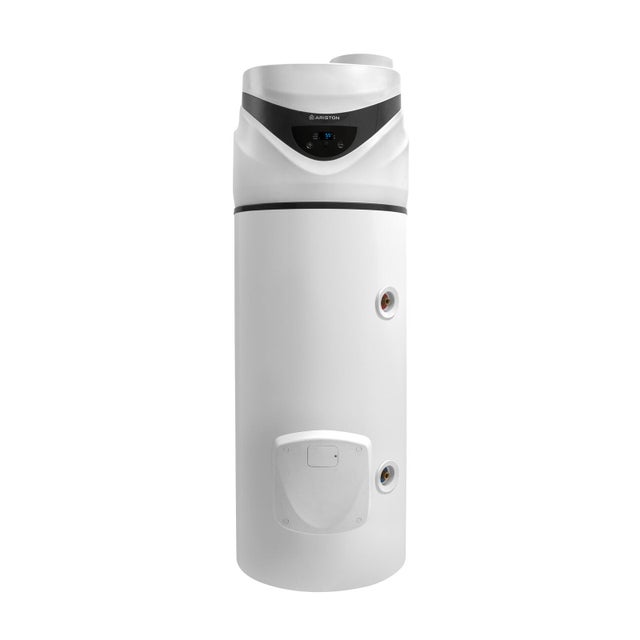 AEROTERMO ACS 240L NUOS PRIMO HC