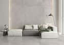 SUELO PORCELANICO 60X120CM URBAN NATURE - 2
