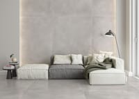 SUELO PORCELANICO 60X120CM URBAN NATURE - 2