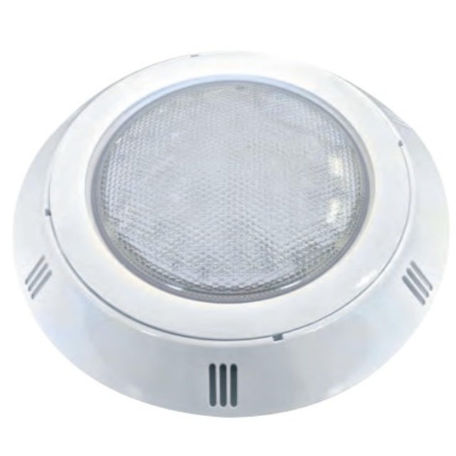 PROYECTOR SUPERFICIE LED COLOR 24W