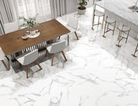 SUELO PORCELANICO 60X60CM FLAVIA BRILLO - 2