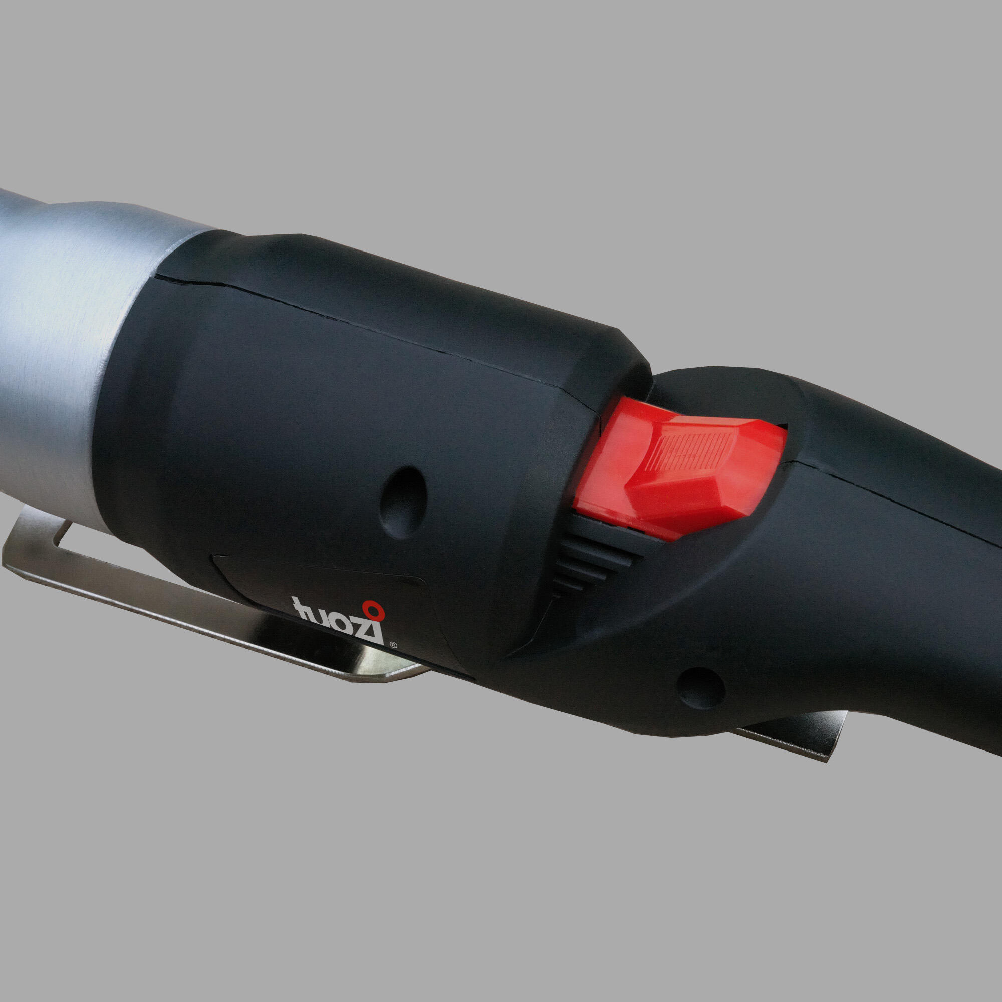Mechero barbacoa TUOZI 2000W - 16