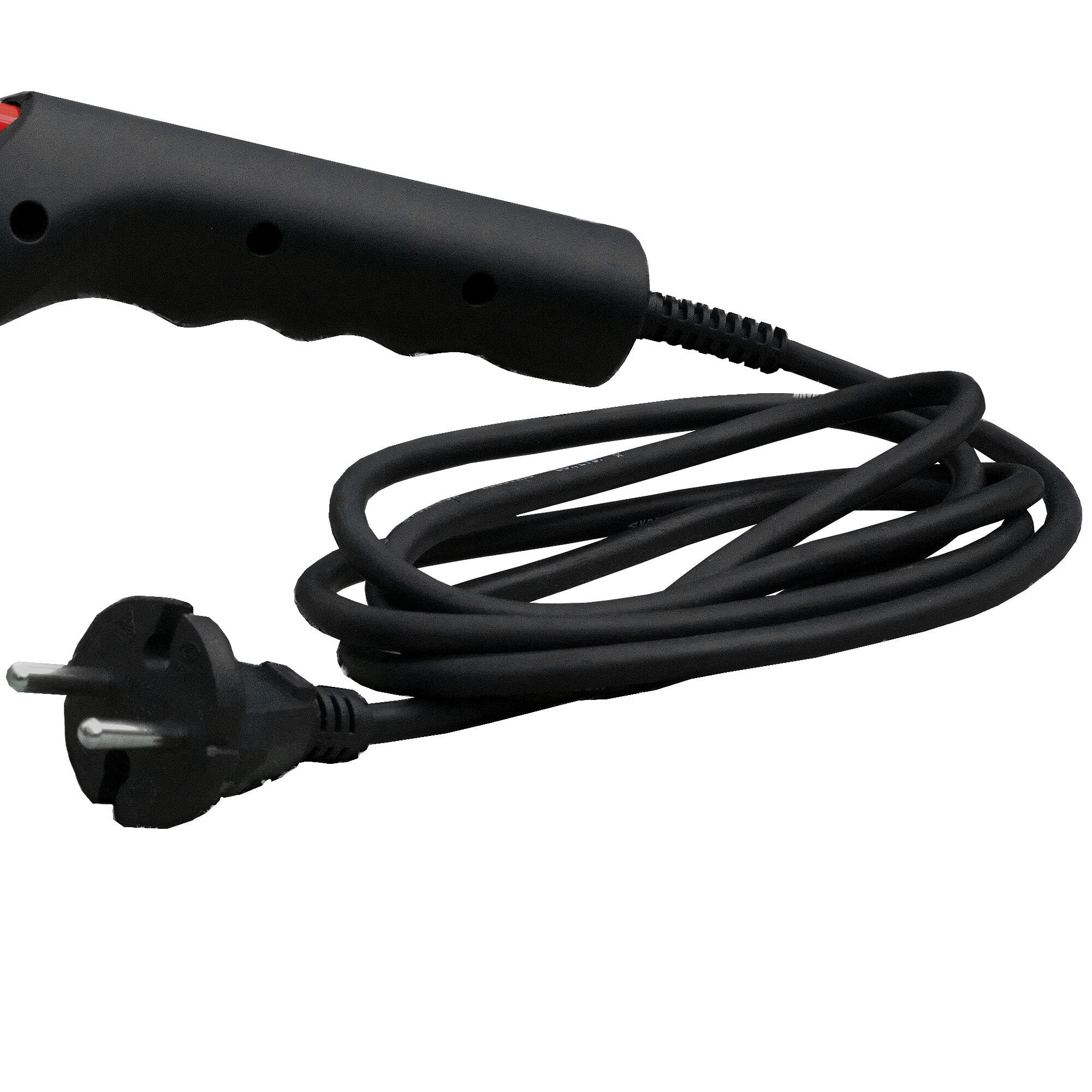 Mechero barbacoa TUOZI 2000W - 15