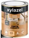 BARNIZ SINTÉTICO BRILLANTE XYLAZEL 4L  INCOLORO - 1