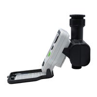 PROGRAMADOR DIGITAL 2SECTORES RAIN AMICO - 4