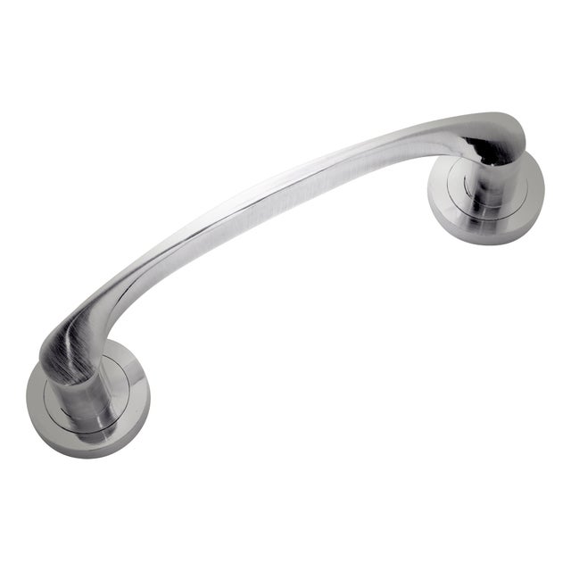 MANILLON TIRADOR NIQUEL MODELO 707 MICEL