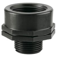 REDUCTOR GRIFO 1 1/4