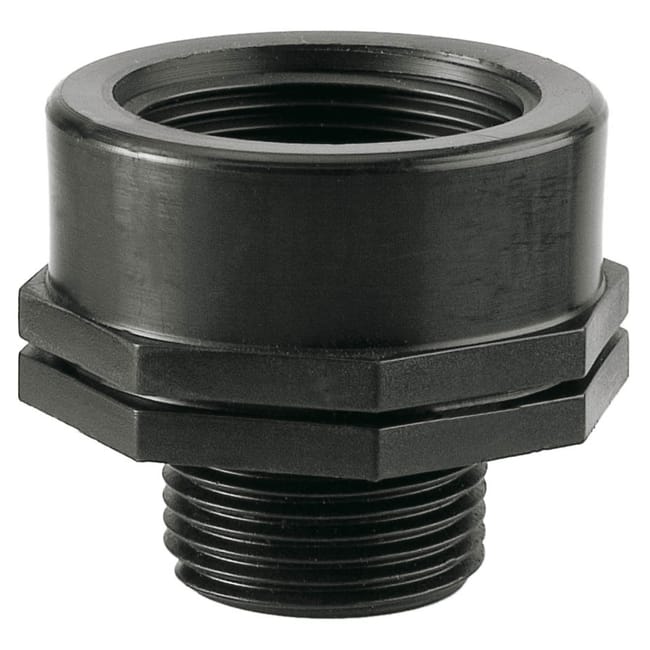 REDUCTOR GRIFO 1 1/4