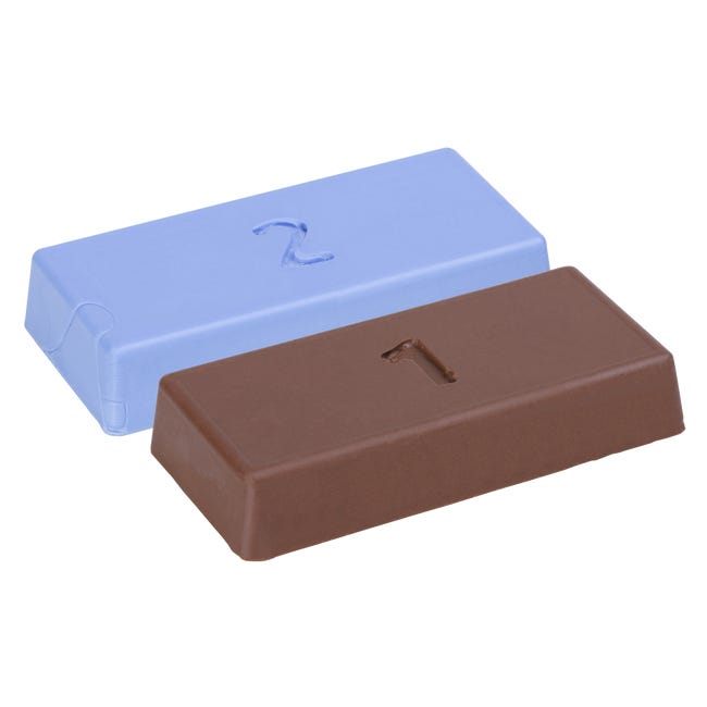 Pasta polerska 2134000 WOLFCRAFT 42203924