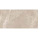 PORCELÁNICO PISCINA 37X75CM NUBLE STONE ANTIDESLIZANTE - 1