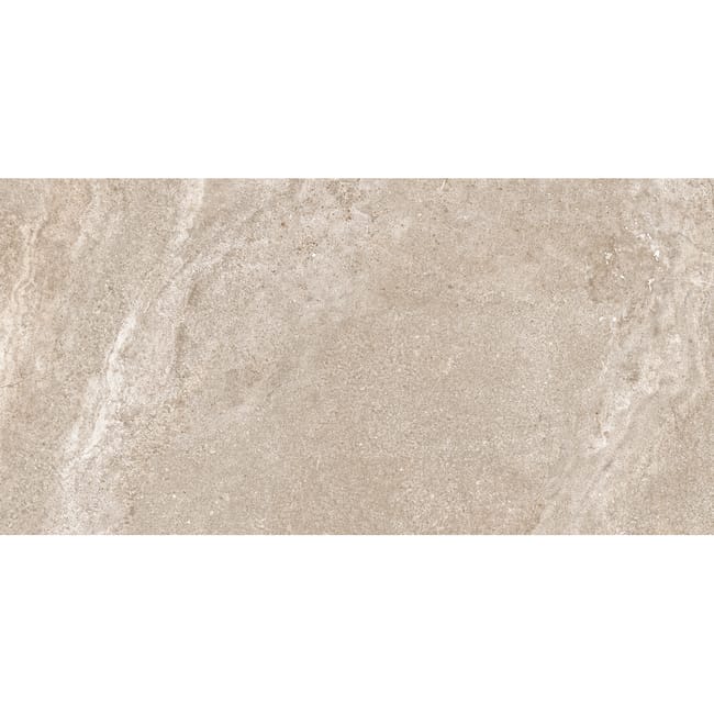 PORCELÁNICO PISCINA 37X75CM NUBLE STONE ANTIDESLIZANTE - 1