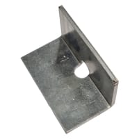 STEEL FRAMING TENSOR CRUZ - 1