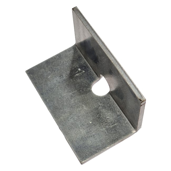 STEEL FRAMING TENSOR CRUZ - 1