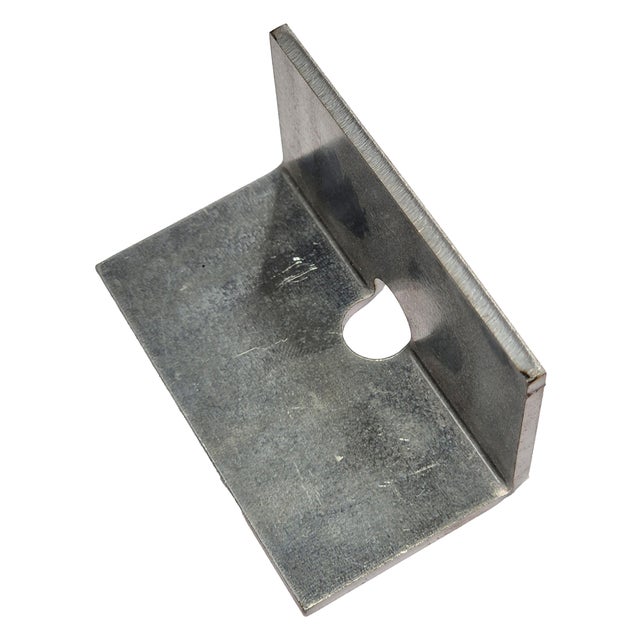 STEEL FRAMING TENSOR CRUZ