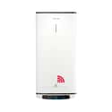 TERMO ELECTRICO 80L ARISTON VELIS PRO WIFI - 1