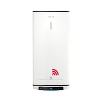 TERMO ELECTRICO 80L ARISTON VELIS PRO WIFI - 1