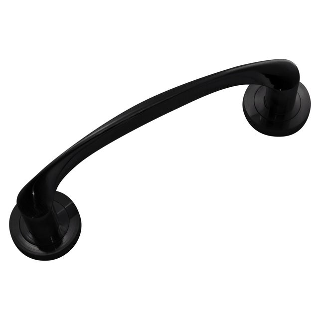 MANILLON TIRADOR NEGRO MODELO 707