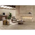 SUELO PORCELANICO 60X120CM PAIVA BONE MATE - 3