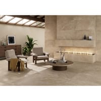 SUELO PORCELANICO 60X120CM PAIVA BONE MATE - 3