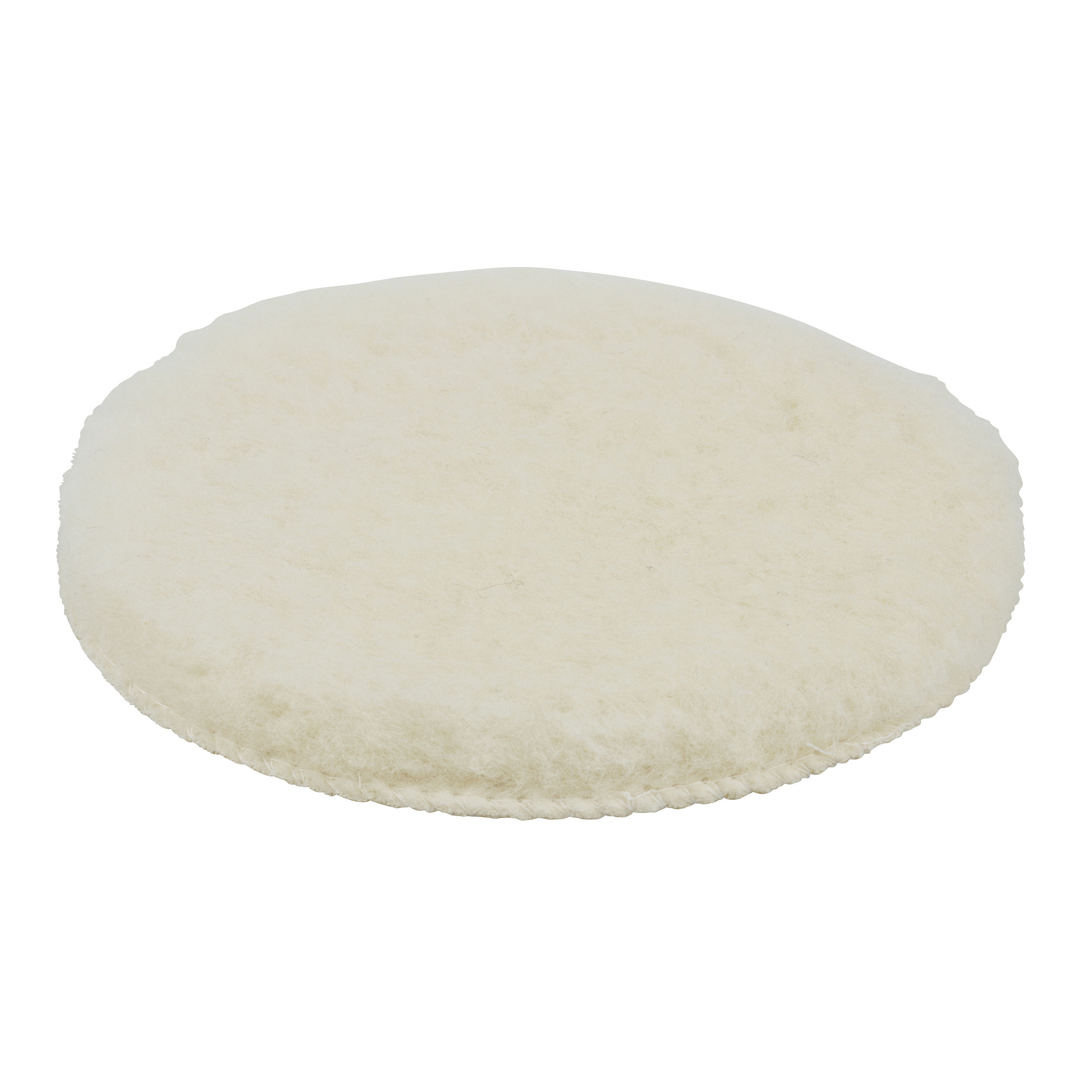 Futerko polerskie 2224000 125 mm WOLFCRAFT