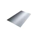 CHAPA DE ACERO INOXIDABLE 1.5x300x1000 MM - 1