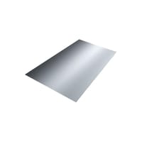 CHAPA DE ACERO INOXIDABLE 1.5x300x1000 MM - 1