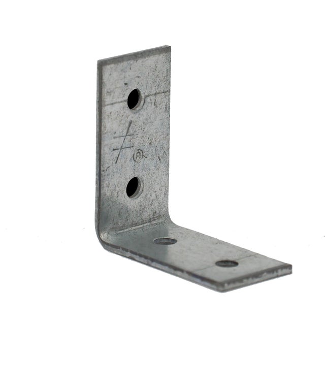 ESCUADRA ENSAMBLAJE 20X40X40X2MM. SIMPSON