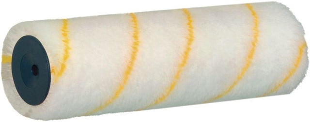 RECAMBIO RODILLO SUPERFICIES LISAS ANTIGOTA 22CM