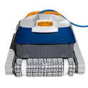 ROBOT PISCINA DOLPHIN TRX4 - 2