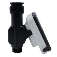 PROGRAMADOR DIGITAL 2SECTORES RAIN AMICO - 3