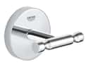 PERCHA SIMPLE GROHE COSMOPOLITAN - 1