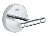 PERCHA SIMPLE GROHE COSMOPOLITAN - 1