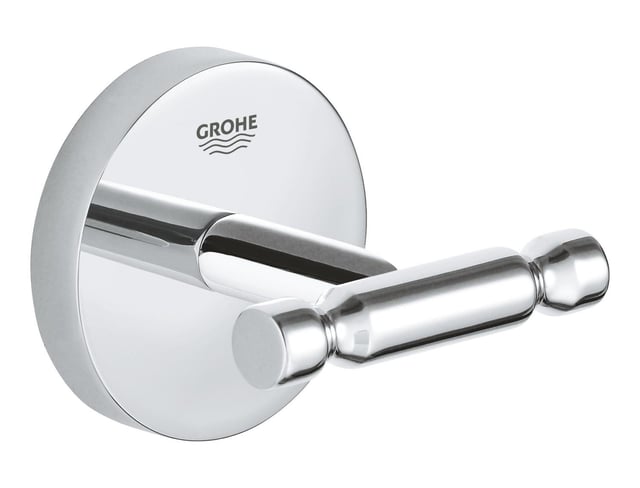 PERCHA SIMPLE GROHE COSMOPOLITAN