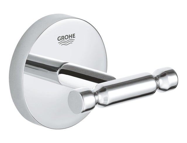 PERCHA SIMPLE GROHE COSMOPOLITAN