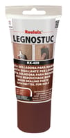 PASTA PARA MADERA EN TUBO 200GR SAPELI - 1