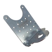 STEEL FRAMING ANCLAJE COLUMNA - 3