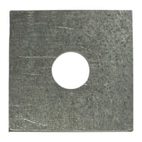 STEEL FRAMING SUPLEMENTO DE ANCLAJE - 1