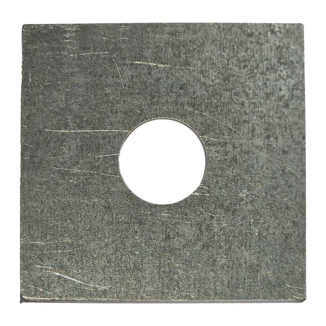 STEEL FRAMING SUPLEMENTO DE ANCLAJE