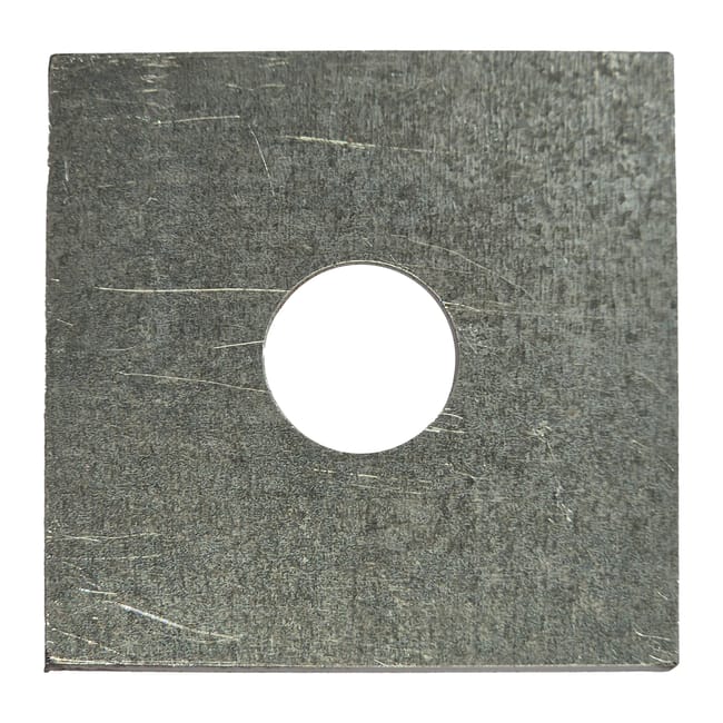 STEEL FRAMING SUPLEMENTO DE ANCLAJE - 1