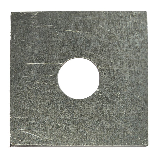 STEEL FRAMING SUPLEMENTO DE ANCLAJE