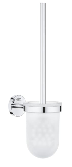 ESCOBILLERO GROHE COSMOPOLITAN - 1